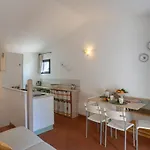 Prázdninový dům Annina - Dol285 By Interhome Bellissimi