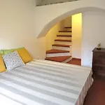 Prázdninový dům Annina - Dol285 By Interhome Bellissimi