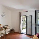 Annina - Dol285 By Interhome Prázdninový dům