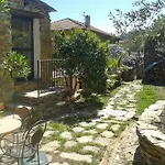 Prázdninový dům Annina - Dol285 By Interhome