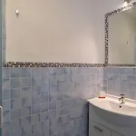 Annina - Dol285 By Interhome Prázdninový dům Bellissimi