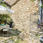 Annina - Dol285 By Interhome Bellissimi