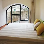 Annina - Dol285 By Interhome * Bellissimi