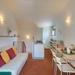Annina - Dol285 By Interhome Prázdninový dům