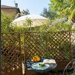 Prázdninový dům Annina - Dol285 By Interhome