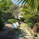 Annina - Dol285 By Interhome * Bellissimi