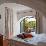 Annina - Dol285 By Interhome Prázdninový dům Bellissimi