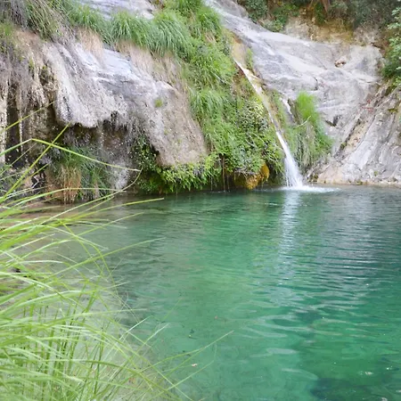 Annina - Dol285 By Interhome * Bellissimi