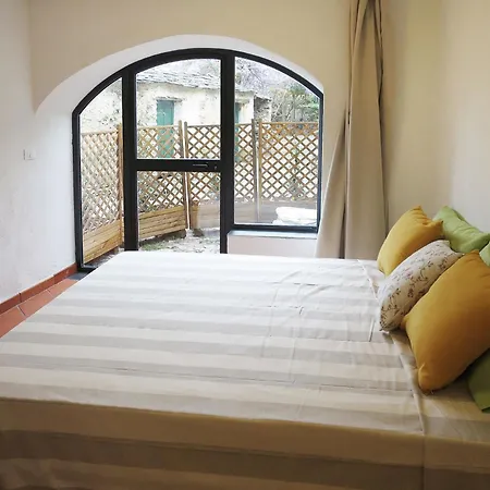 Annina - Dol285 By Interhome * Bellissimi