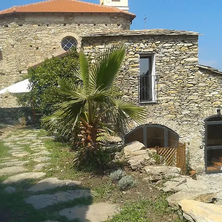 Annina - Dol285 By Interhome