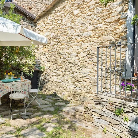 Annina - Dol285 By Interhome Bellissimi