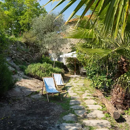 Annina - Dol285 By Interhome * Bellissimi