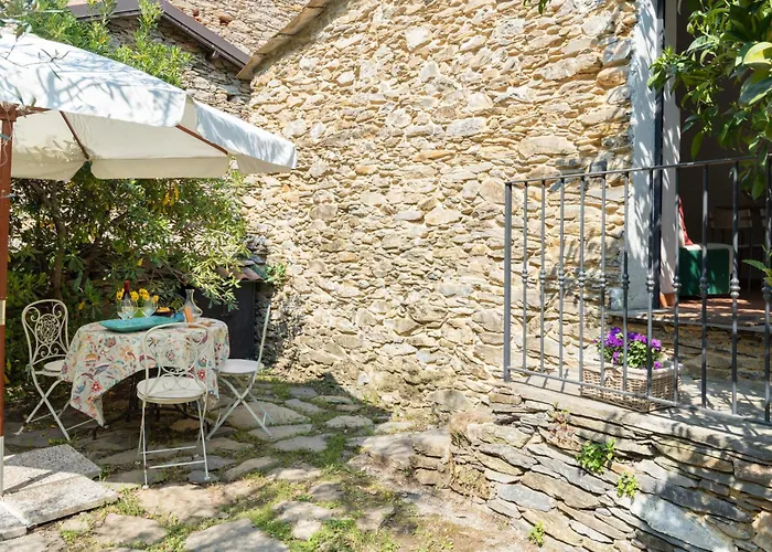 Annina - Dol285 By Interhome Bellissimi
