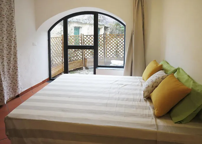 Annina - Dol285 By Interhome * Bellissimi