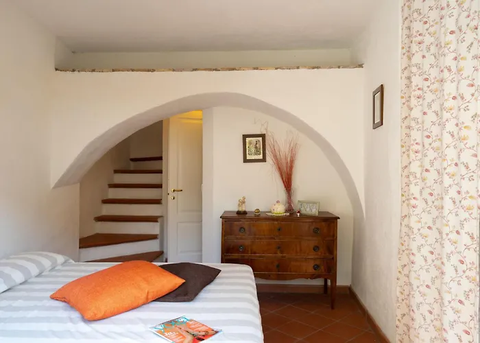 Annina - Dol285 By Interhome *
