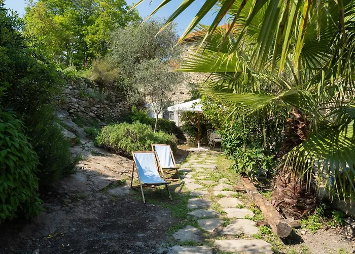 Annina - Dol285 By Interhome * Bellissimi